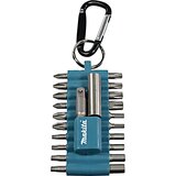 Makita P-81175 Bit-Box 22pcs. Cijene
