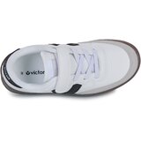 Victoria 1256100V Bijela | shoptok.hr
