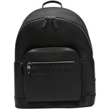 Michael Kors Nahrbtnik 'COMMUTER' črna Cene