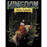  Kingdom: New Lands Steam Key GLOBAL | ePonuda.com