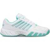 K-Swiss Tenis Bigshot Light 3 Allcourt pisana | Shoptok.si