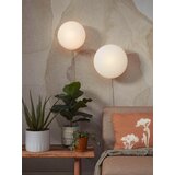 it´s about RoMi STENSKA SVETILKA 25 W E14 | Shoptok.si