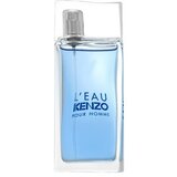 Kenzo L'Eau Pour Homme toaletna voda za muškarce 50 ml Cijene