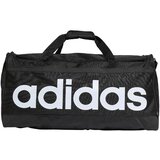 Adidas Essentials Duffel Crna Cijene