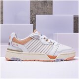 K-Swiss SI18 Rival Bež | shoptok.hr