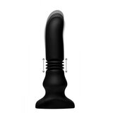 Thunder Plugs Stimulator prostate Thunderplug Cene