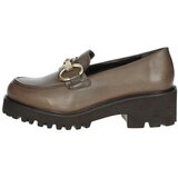 Pregunta Mokasini 2424008 | Shoptok.si