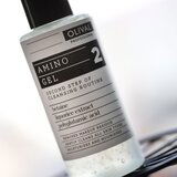 OLIVAL Professional Amino vlažilni čistilni gel 150 ml | Shoptok.si