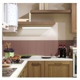 Rabalux Easylight2 T5&T8 svetiljke -strele ( 78061 ) | ePonuda.com