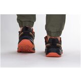 4f OBML260 Smeđa | shoptok.hr