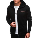 Edoti Men's hoodie B1521 | shoptok.hr