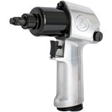 Unior Odvrtač pneumatski 3/8" 3/8" 615320 | Eponuda.com