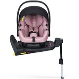  Avtosedež Avionaut Cosmo Airflow 0-13 kg (40-87 cm), roza | Shoptok.si