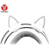 Fantech meow AC5001 kitty ears space edition Cene