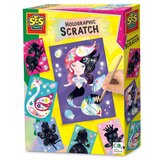 Ses creative ogrebi sliku vile ( 36041 ) | Eponuda.com