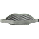 Salomon Active Sling Belt torbica | Eponuda.com