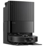  Usisivac Roborock Qrevo C Pro Black | Eponuda.ba