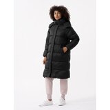 4f Women's winter coat Cene