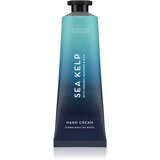Scottish Fine Soaps Sea Kelp krema za roke 30 ml | Shoptok.si