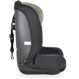 Cangaroo auto sedište za decu i-Start Green, 76-150 cm