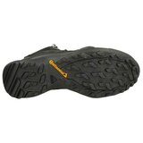 Adidas terrex Swift R2 Mid Gtx Crna | shoptok.hr