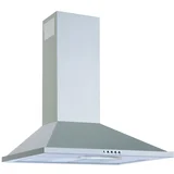 DELTA 60 PX A EVO 242520