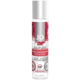 System Jo Grelni masažni gel All-in-One, 30 ml, (21107257) | Shoptok.si