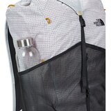 The North Face CLYFFE DAYPACK Siva | shoptok.hr