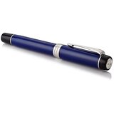 Parker Nalivno pero Duofold modra | Shoptok.si