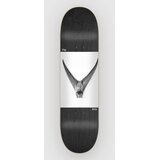 Flip Bat Saari 8.5"x32.36" Skateboard deska uni | Shoptok.si