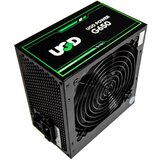UGD Kucište Tracer 2234 PSU-650W G650 | Eponuda.com