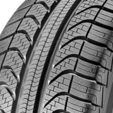 Pirelli Cinturato Plus 185/60 R15 88H XL Slike
