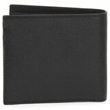 Emporio Armani 95709884500020 sarena | shoptok.hr