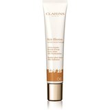 Clarins Skin Illusion Tinted Moisturizer krema za toniranje SPF 25 nijansa 06 40 ml | shoptok.hr