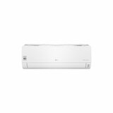 LG klima naprava Standard 2 (S09ET.NSJ / S09ET.UA3) | Shoptok.si
