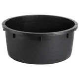 Kaca 130l 45130 crna