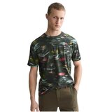 SCOTCH & SODA muška majica sa printom Cene
