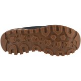 Columbia Polškornji Snowtrot Unwind Črna | Shoptok.si