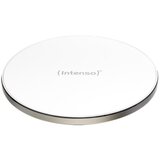 Intenso Wireless Charger WA1 white cijene