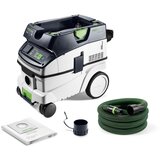 Festool Absaugmobil CLEANTEC CTM 26 EI Sesalna naprava CTM 577918 | Shoptok.si