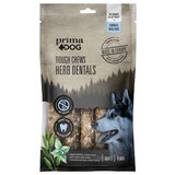  Primadog Rough Chews Herb Dentals L 175g | Eponuda.com