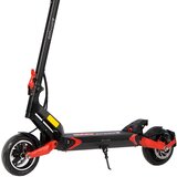 ECO Speed 9 - 2025, (21889285) | Shoptok.si