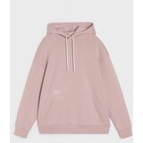Sinsay Majica s kapuljačom s natpisom | shoptok.hr