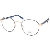 Tabu 1398 | Eponuda.com