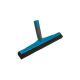 5five FIVE Brisač podova bez drške zamjenski | Eponuda.ba