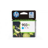 HP Kartuša HP 903 XL Cyan / Original Cene