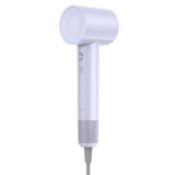 Havit fen za kosu HD201 ljubičasta | Eponuda.com