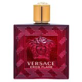 Parfem Parfumska voda Eros Flame Eau de Parfum 100 ml | Shoptok.si