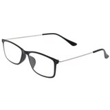 Pilot Naočale dioptrijske -1.0 PR-P13550-81 crne | Eponuda.ba