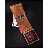 Peterson PTNN008PCA sarena | shoptok.hr